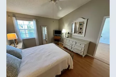 517 Woodstork Circle, Bradenton, FL 34209 - Photo 12