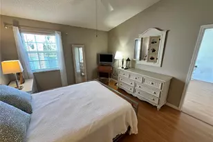 517 Woodstork Cir, Bradenton, FL 34209 - Photo 12