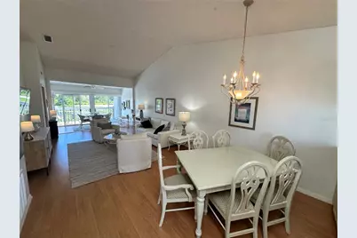 517 Woodstork Circle, Bradenton, FL 34209 - Photo 4