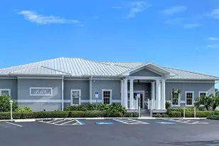 517 Woodstork Cir, Bradenton, FL 34209 - Photo 26