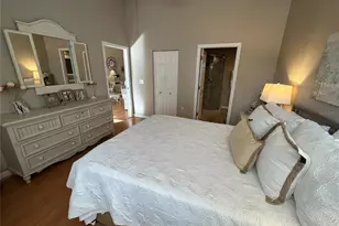 517 Woodstork Cir, Bradenton, FL 34209 - Photo 16