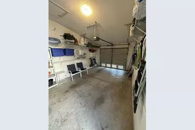 517 Woodstork Circle, Bradenton, FL 34209 - Photo 28