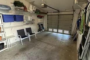 517 Woodstork Cir, Bradenton, FL 34209 - Photo 28