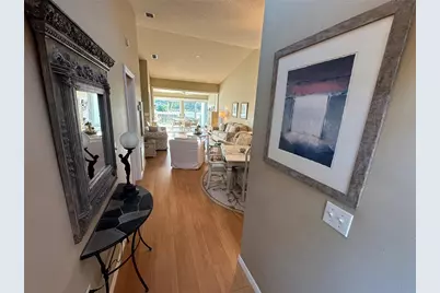 517 Woodstork Circle, Bradenton, FL 34209 - Photo 4