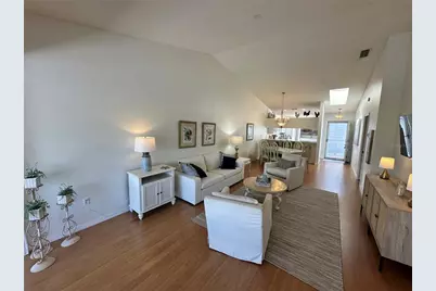 517 Woodstork Circle, Bradenton, FL 34209 - Photo 6