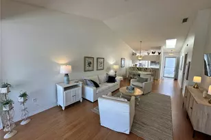 517 Woodstork Cir, Bradenton, FL 34209 - Photo 6