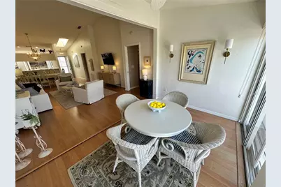 517 Woodstork Circle, Bradenton, FL 34209 - Photo 8