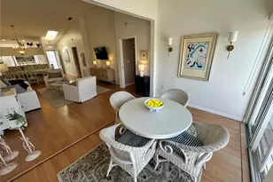 517 Woodstork Cir, Bradenton, FL 34209 - Photo 8