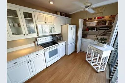 517 Woodstork Circle, Bradenton, FL 34209 - Photo 12