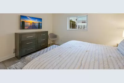 3751 S School Avenue #11, Sarasota, FL 34239 - Photo 16