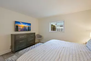 3751 S School Ave, Sarasota, FL 34239 - Photo 16