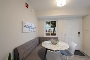 3751 S School Ave, Sarasota, FL 34239 - Photo 6