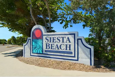 3751 S School Avenue #11, Sarasota, FL 34239 - Photo 22