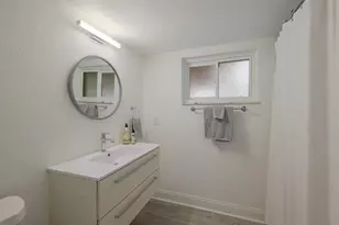 3751 S School Ave, Sarasota, FL 34239 - Photo 14