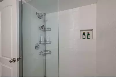 3751 S School Avenue #11, Sarasota, FL 34239 - Photo 18