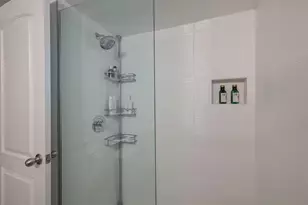 3751 S School Ave, Sarasota, FL 34239 - Photo 18