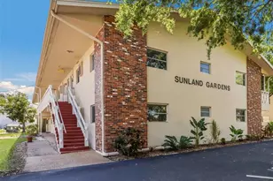 3751 S School Ave, Sarasota, FL 34239 - Photo 1