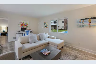 3751 S School Avenue #11, Sarasota, FL 34239 - Photo 2