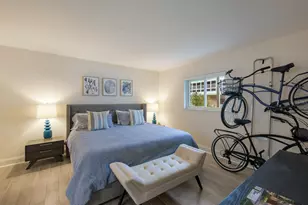 3751 S School Ave, Sarasota, FL 34239 - Photo 12