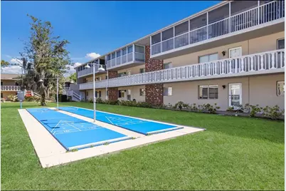 3751 S School Avenue #11, Sarasota, FL 34239 - Photo 20