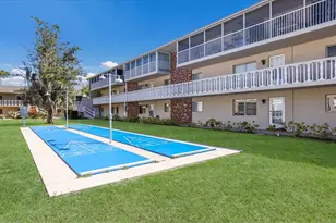 3751 S School Ave, Sarasota, FL 34239 - Photo 20