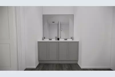 4523 Boxelder Avenue, Parrish, FL 34219 - Photo 8