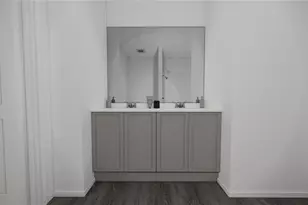 4523 Boxelder Ave, Parrish, FL 34219 - Photo 8