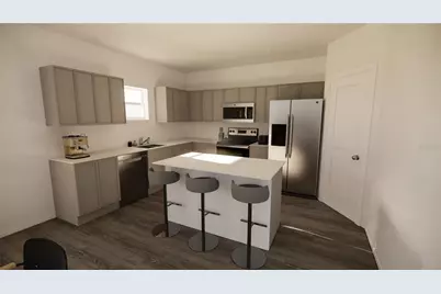 4523 Boxelder Avenue, Parrish, FL 34219 - Photo 6