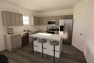 4523 Boxelder Ave, Parrish, FL 34219 - Photo 6