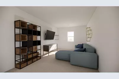 4523 Boxelder Avenue, Parrish, FL 34219 - Photo 10