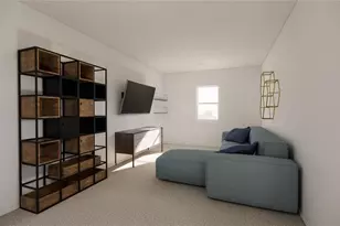 4523 Boxelder Ave, Parrish, FL 34219 - Photo 10