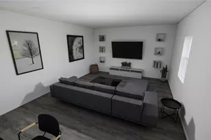 4523 Boxelder Ave, Parrish, FL 34219 - Photo 4