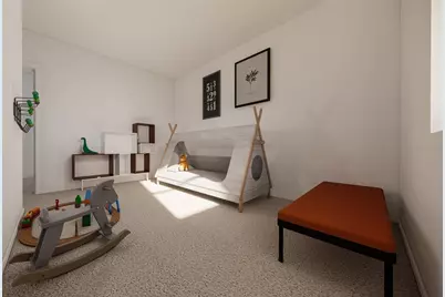 4523 Boxelder Avenue, Parrish, FL 34219 - Photo 2