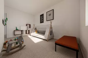 4523 Boxelder Ave, Parrish, FL 34219 - Photo 2