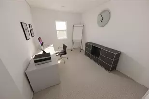 4523 Boxelder Ave, Parrish, FL 34219 - Photo 12