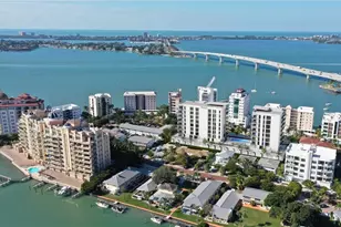 223 Golden Gate Point, Sarasota, FL 34236 - Photo 16