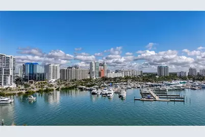 223 Golden Gate Point #2A, Sarasota, FL 34236 - Photo 14