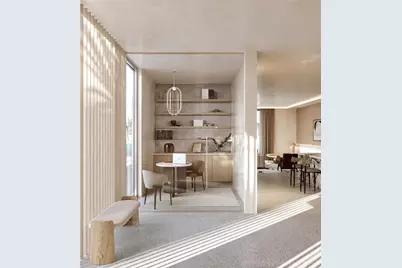 223 Golden Gate Point #2A, Sarasota, FL 34236 - Photo 10