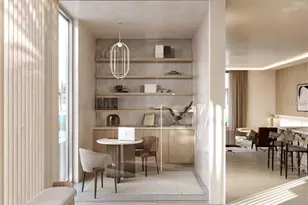 223 Golden Gate Point, Sarasota, FL 34236 - Photo 10