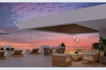 223 Golden Gate Point #2A, Sarasota, FL 34236 - Photo 12