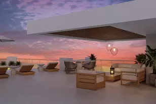 223 Golden Gate Point, Sarasota, FL 34236 - Photo 12