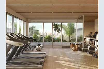 223 Golden Gate Point #2A, Sarasota, FL 34236 - Photo 8