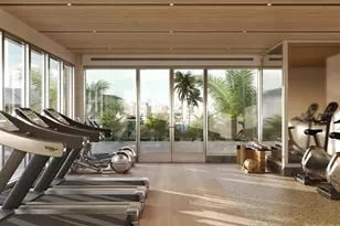 223 Golden Gate Point, Sarasota, FL 34236 - Photo 8