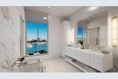 223 Golden Gate Point #2A, Sarasota, FL 34236 - Photo 6