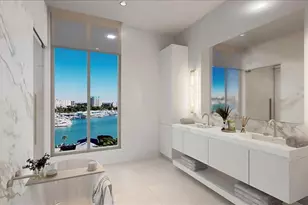 223 Golden Gate Point, Sarasota, FL 34236 - Photo 6