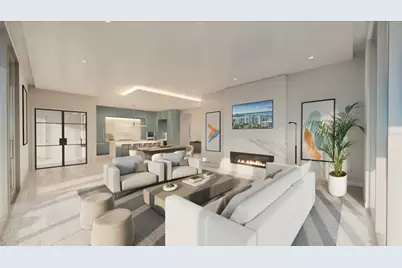 223 Golden Gate Point #2A, Sarasota, FL 34236 - Photo 4