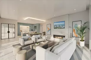 223 Golden Gate Point, Sarasota, FL 34236 - Photo 4