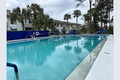 2437 Harbor Boulevard #213, Port Charlotte, FL 33952 - Photo 30