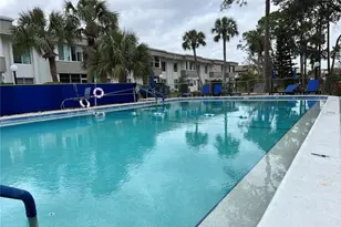 2437 Harbor Blvd, Port Charlotte, FL 33952 - Photo 30