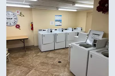 2437 Harbor Boulevard #213, Port Charlotte, FL 33952 - Photo 26